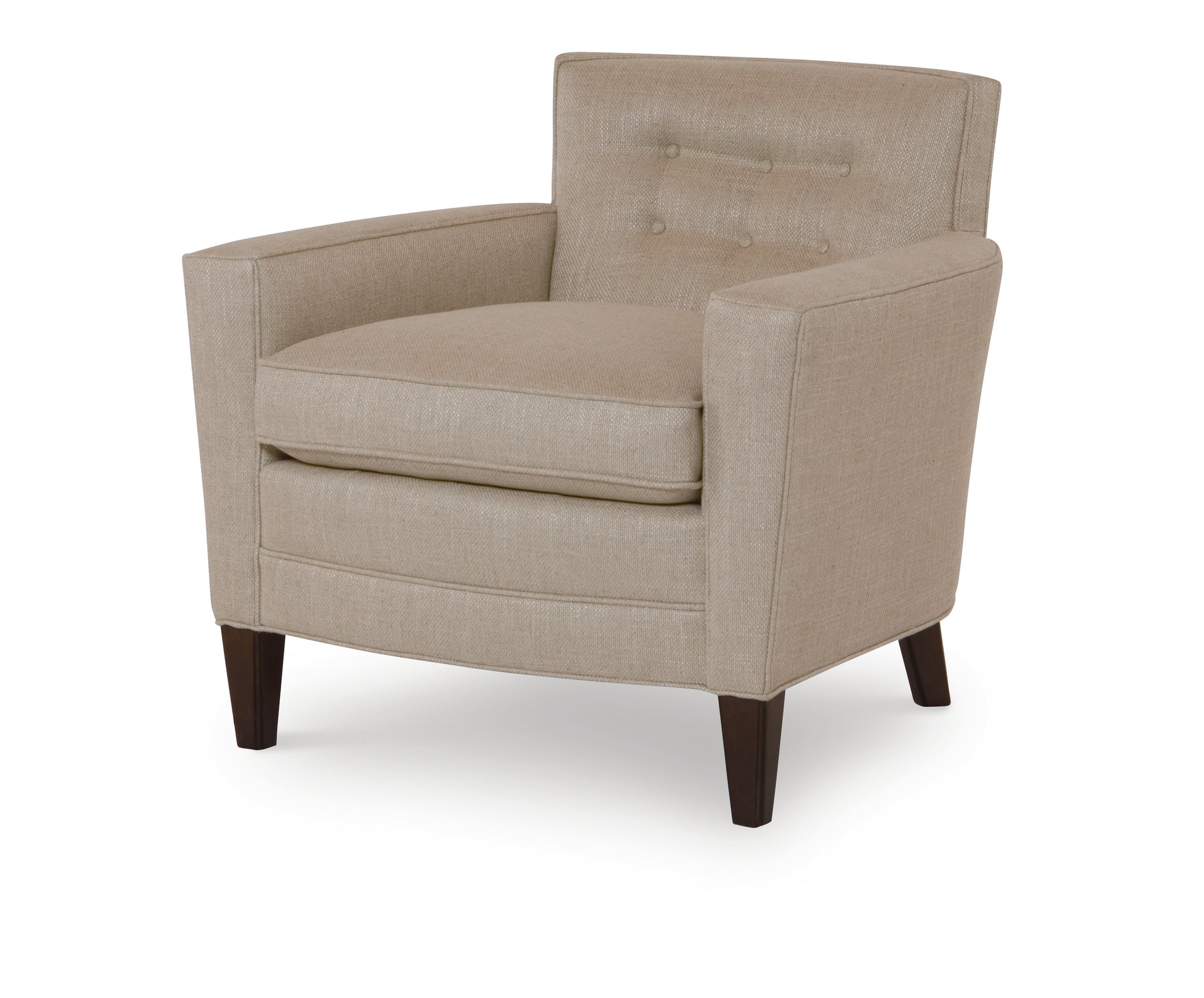 Eddie Chair