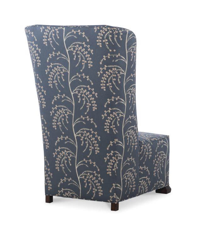 Thompson Side Chair