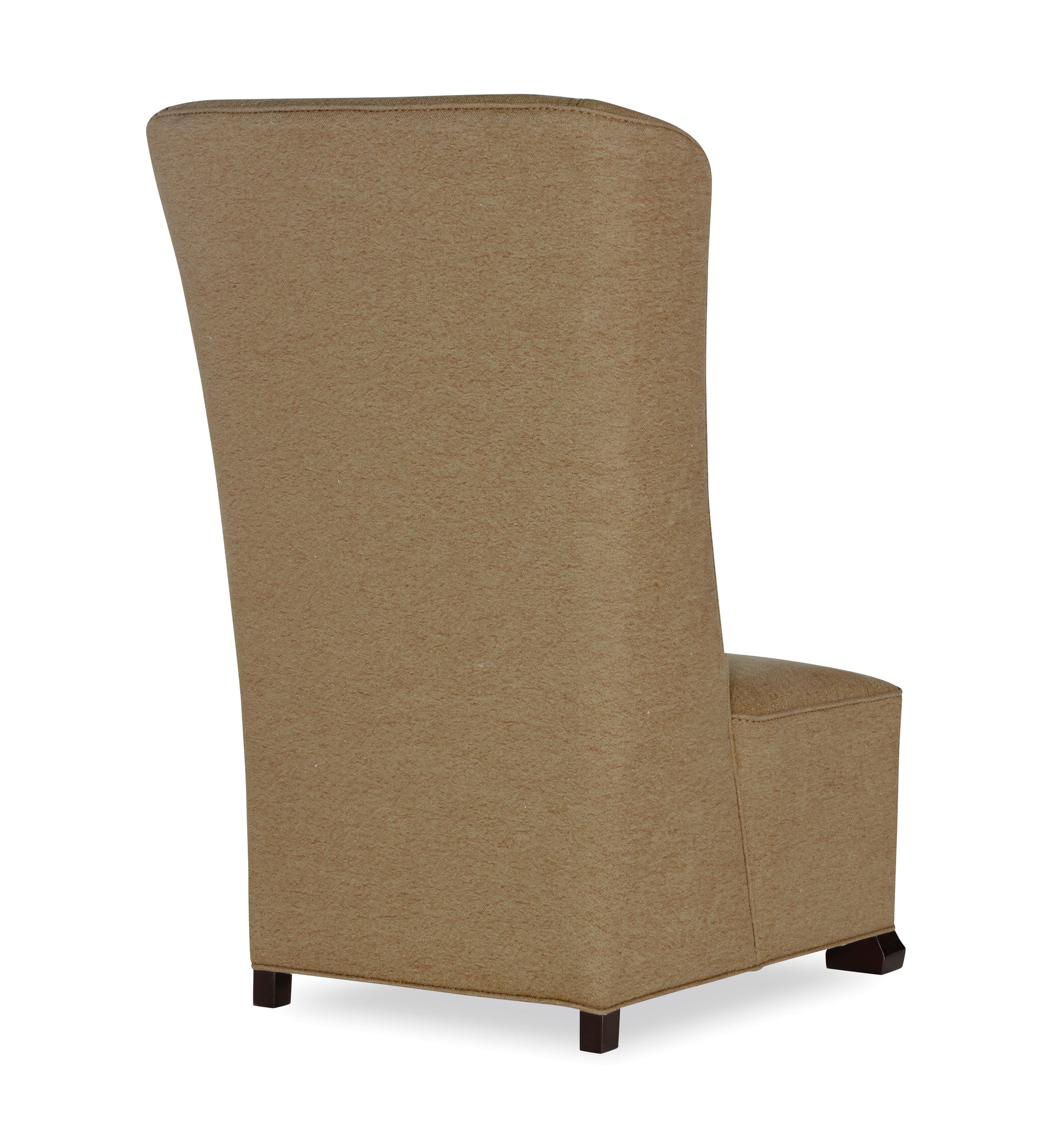 Thompson Side Chair