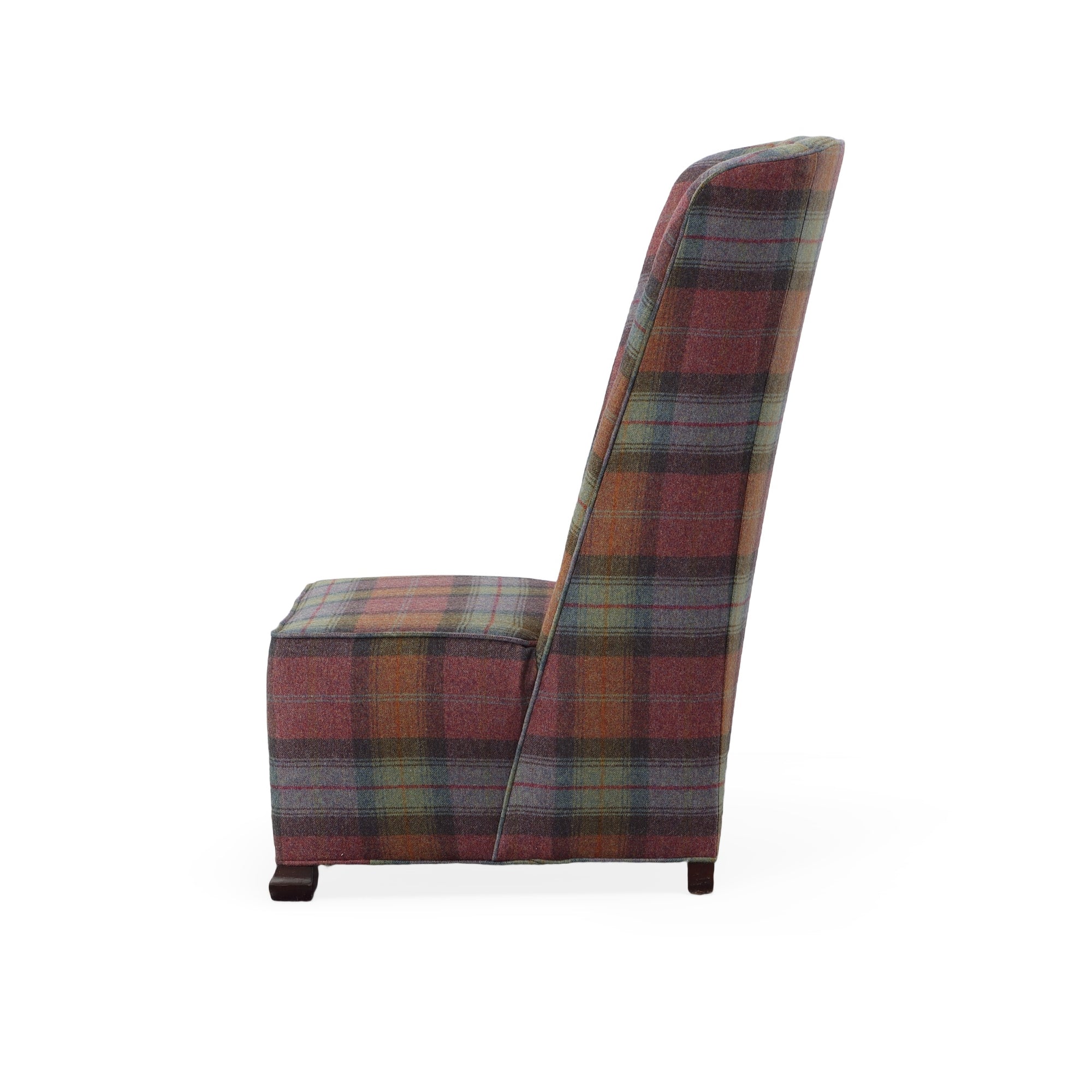 Thompson Side Chair