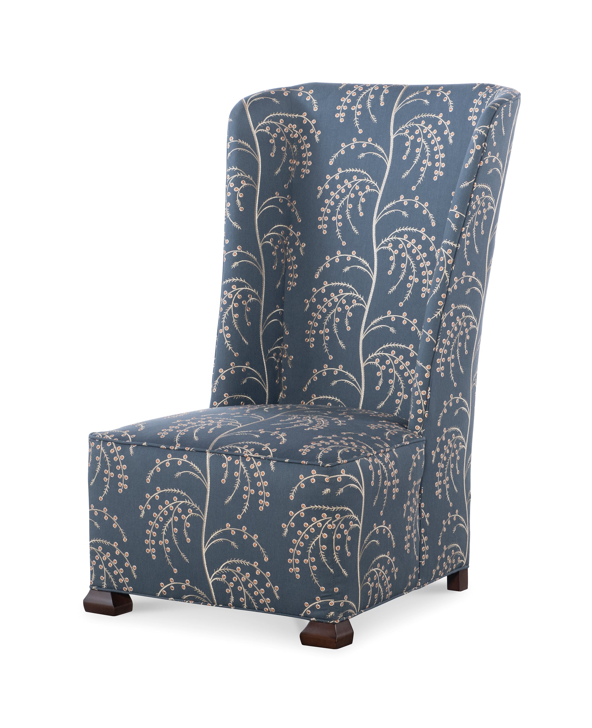 Thompson Side Chair