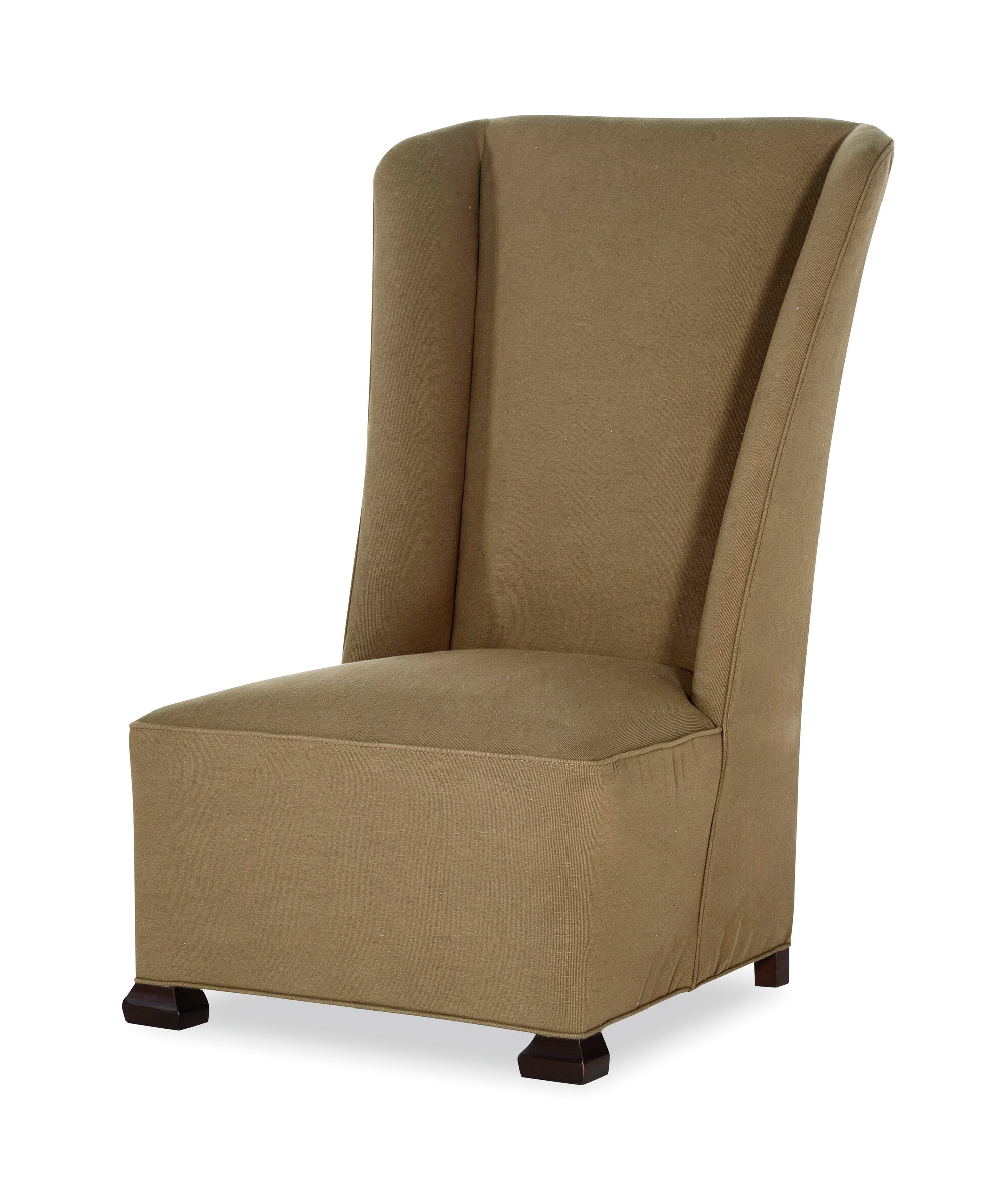 Thompson Side Chair