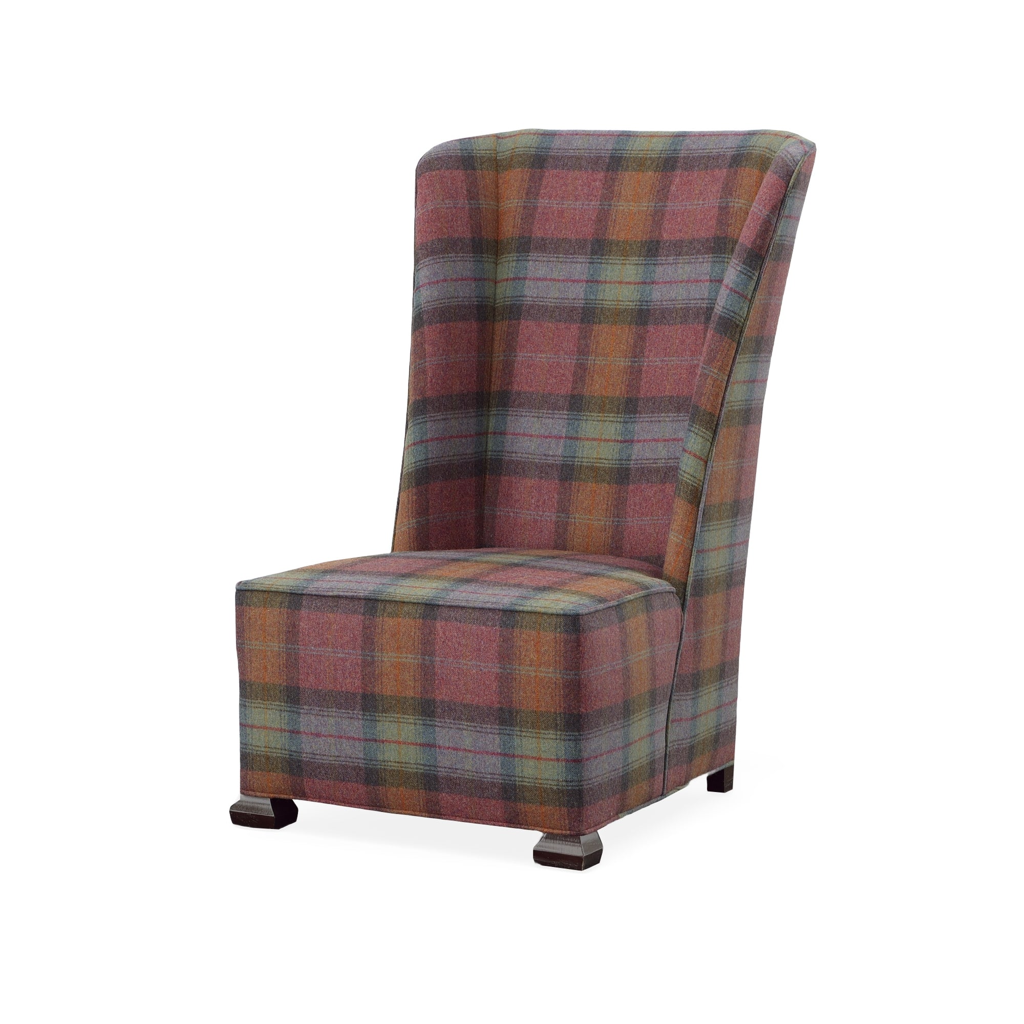 Thompson Side Chair