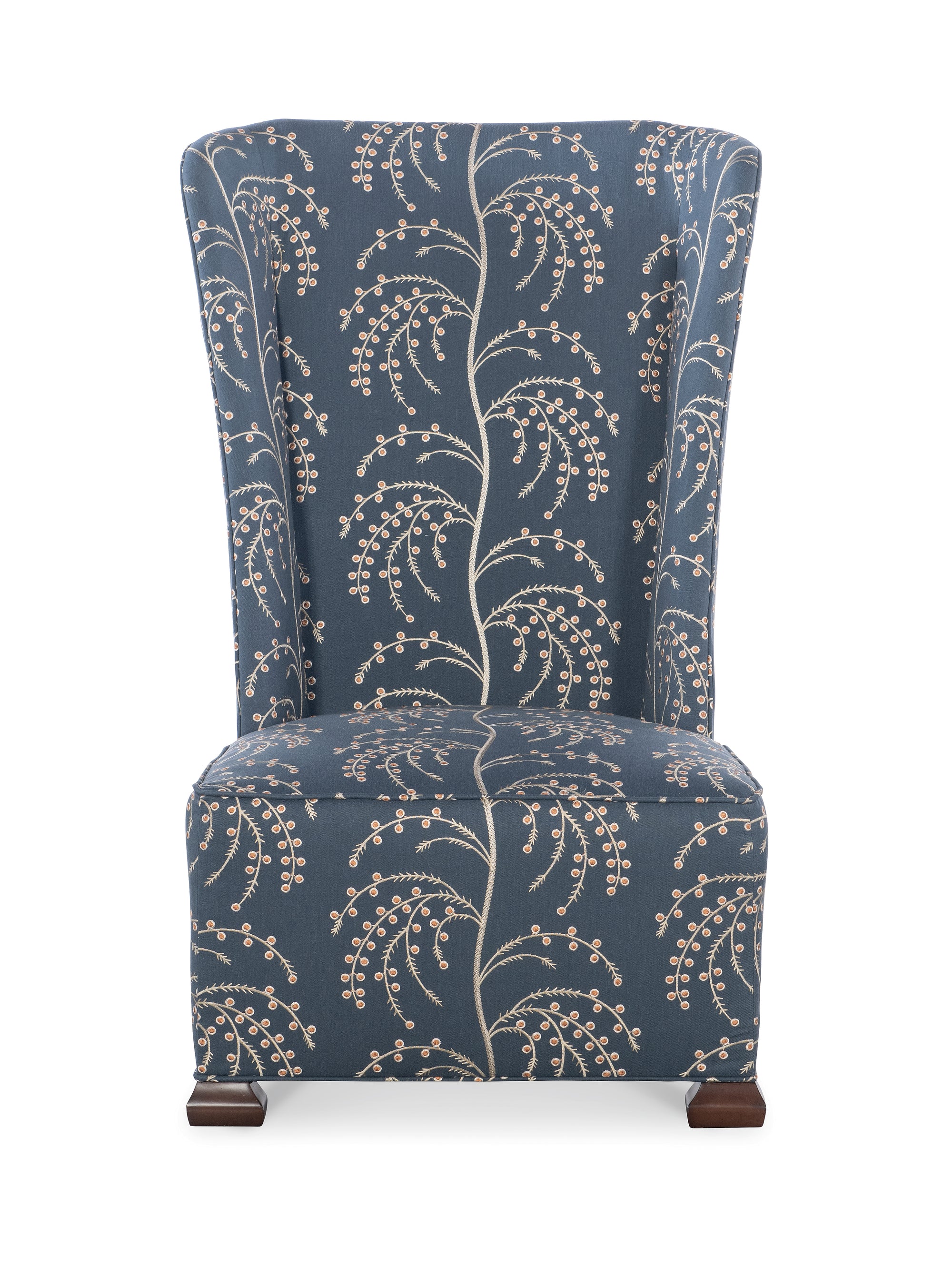 Thompson Side Chair