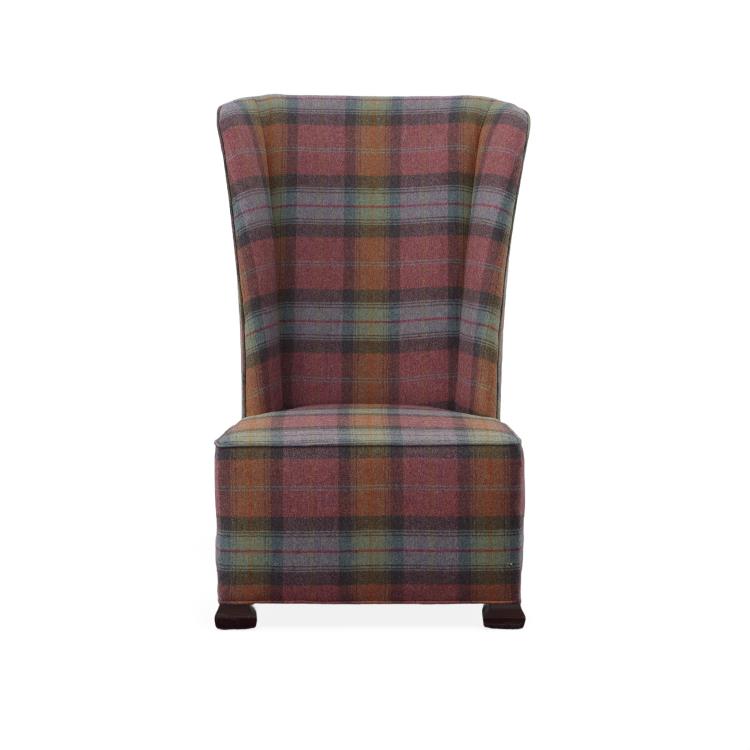 Thompson Side Chair
