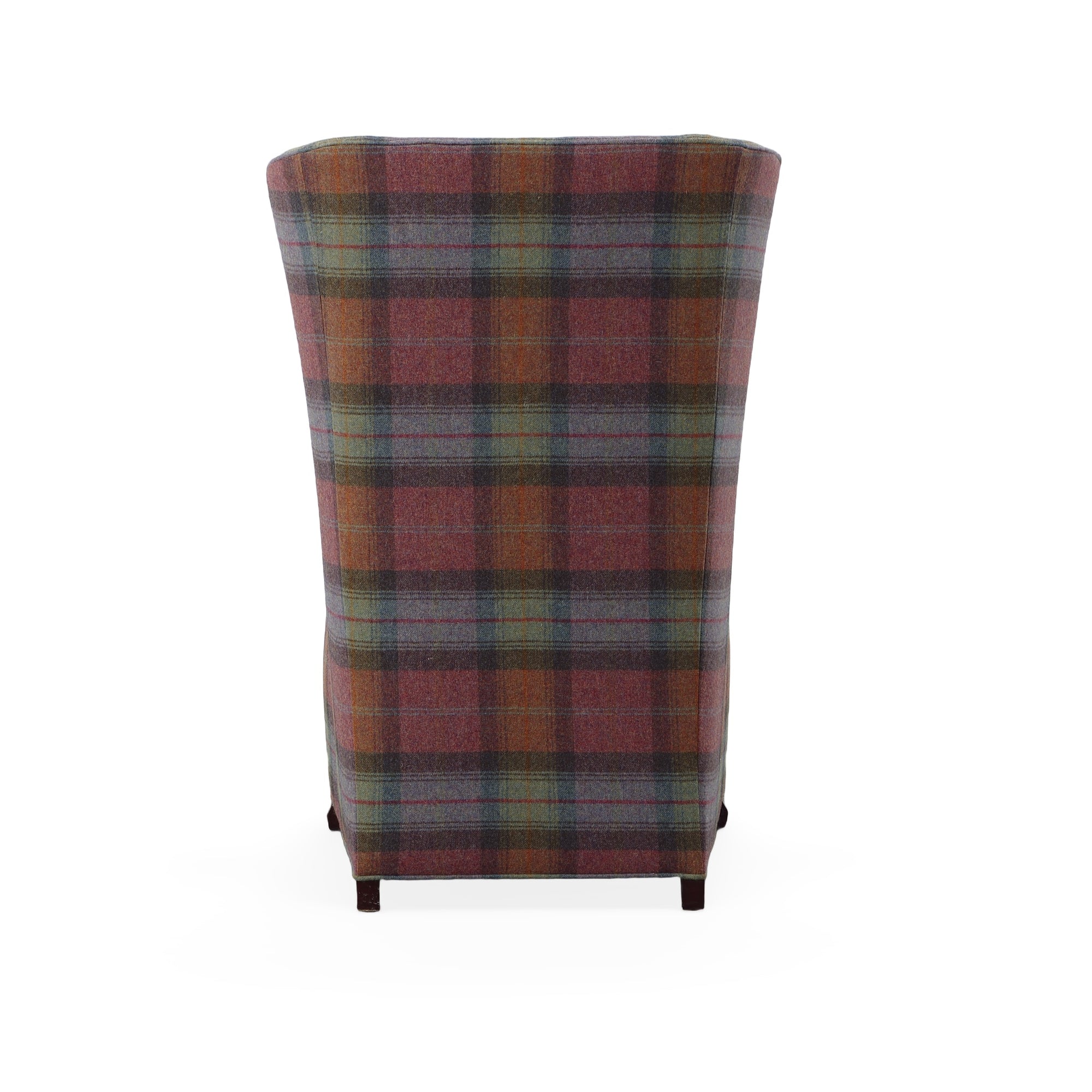 Thompson Side Chair