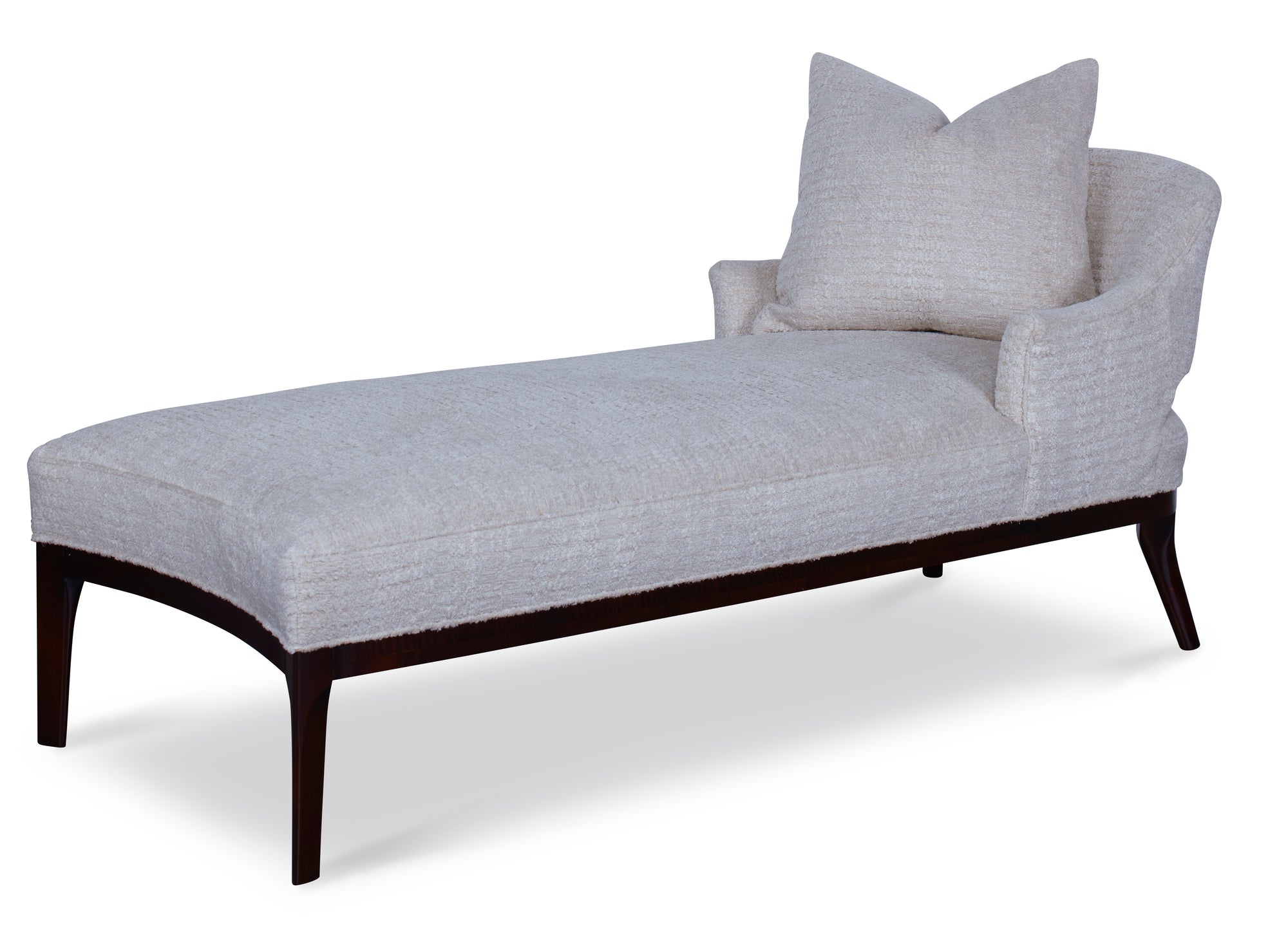 Continental Chaise