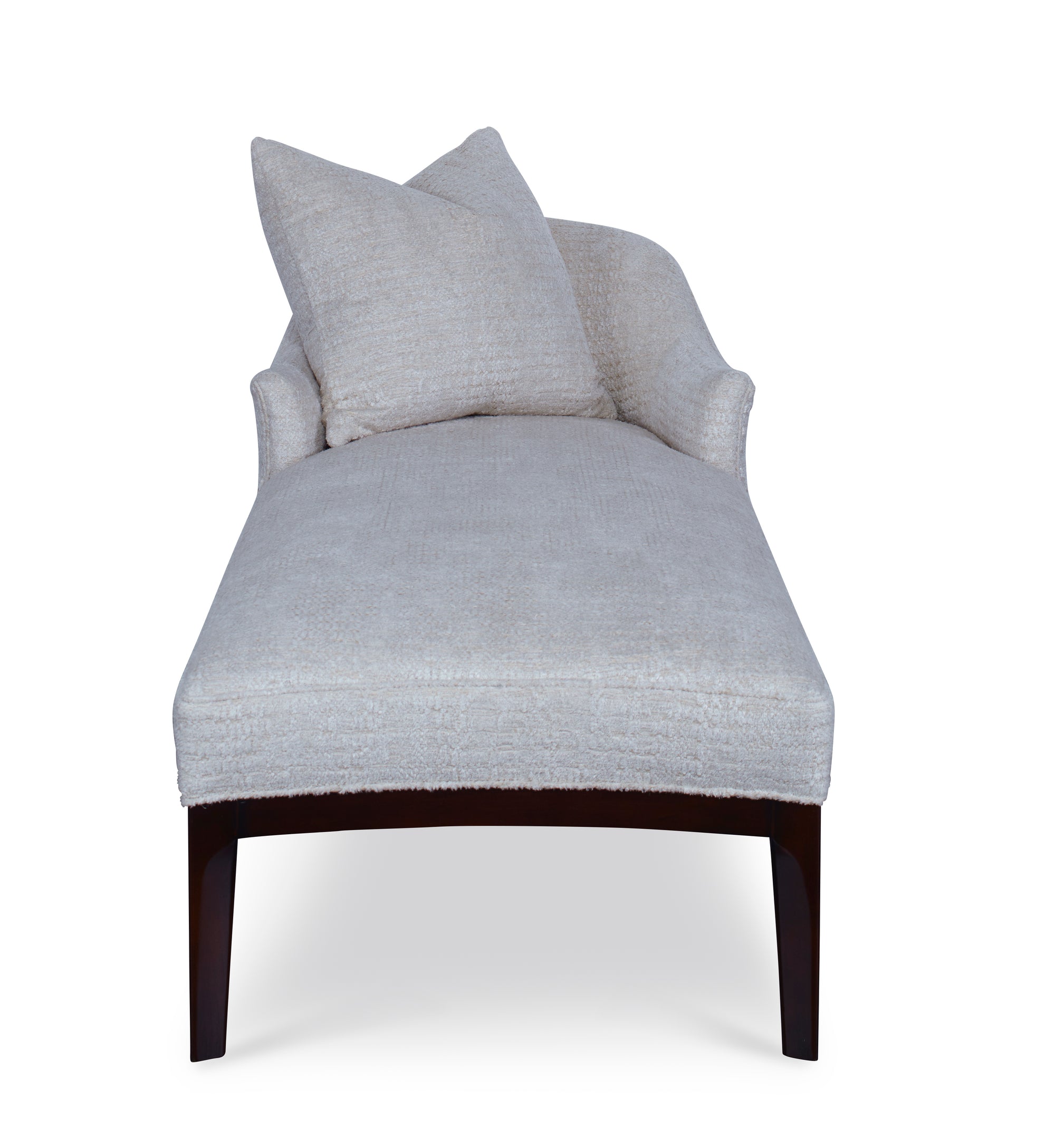 Continental Chaise