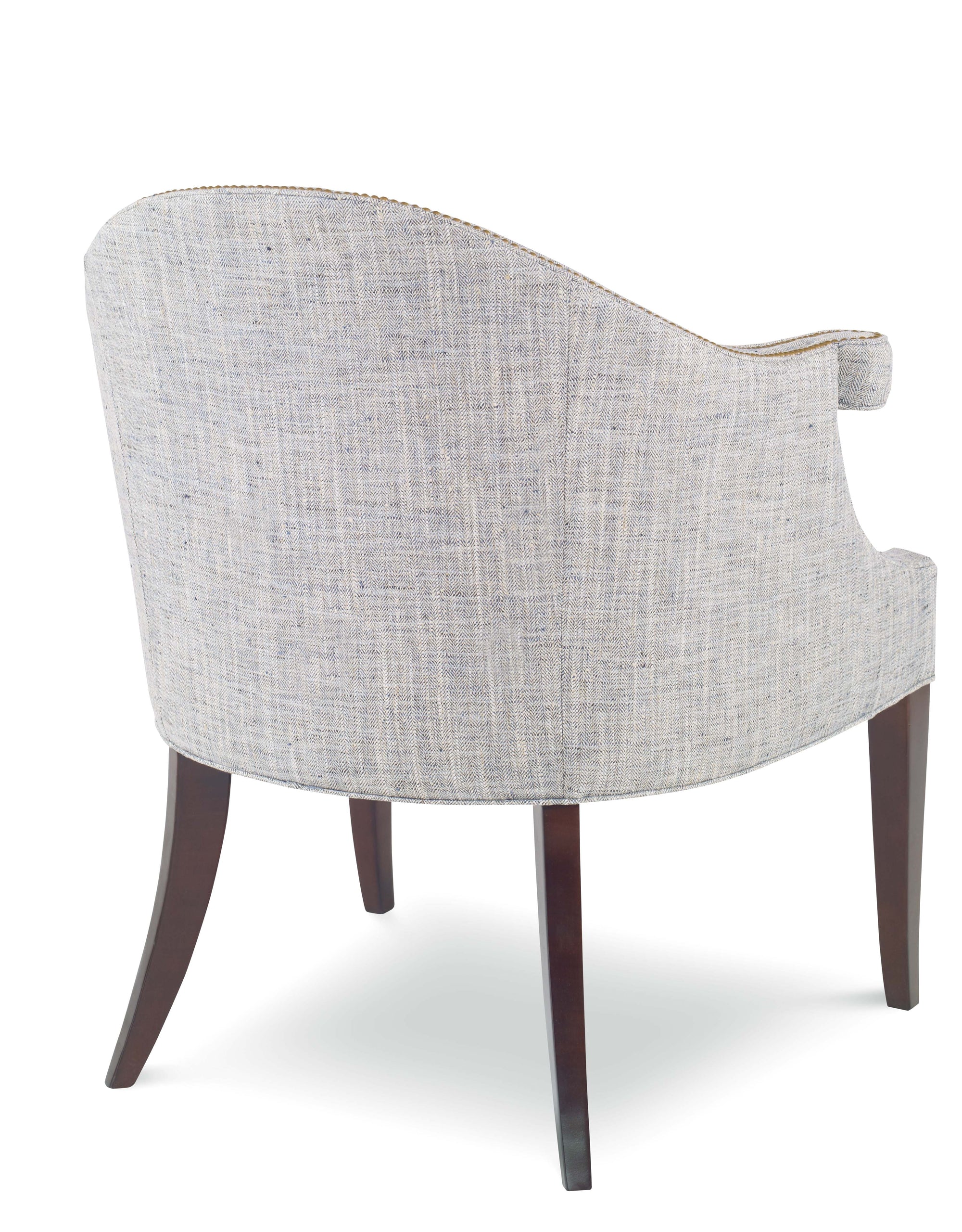Jones Chair