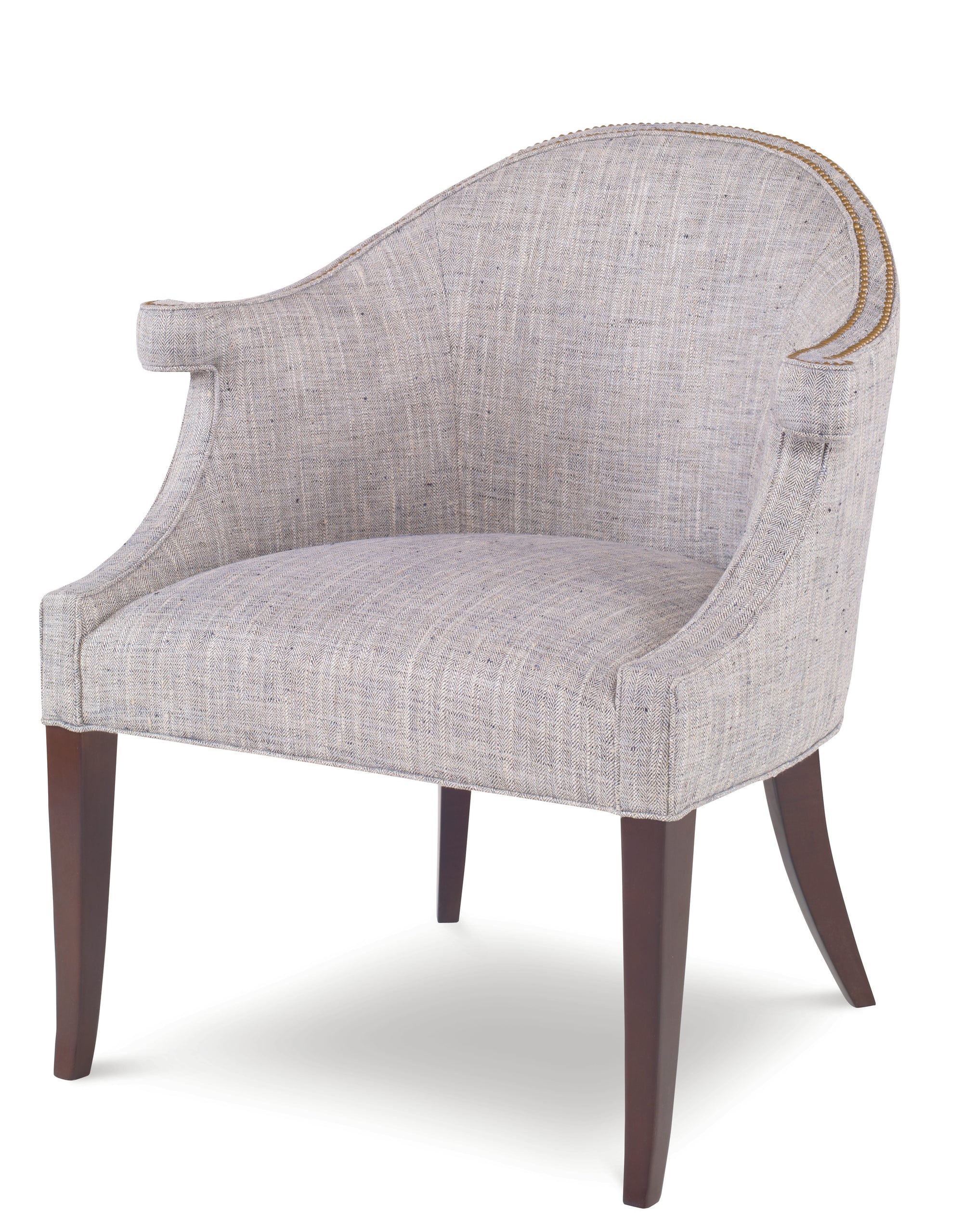 Jones Chair
