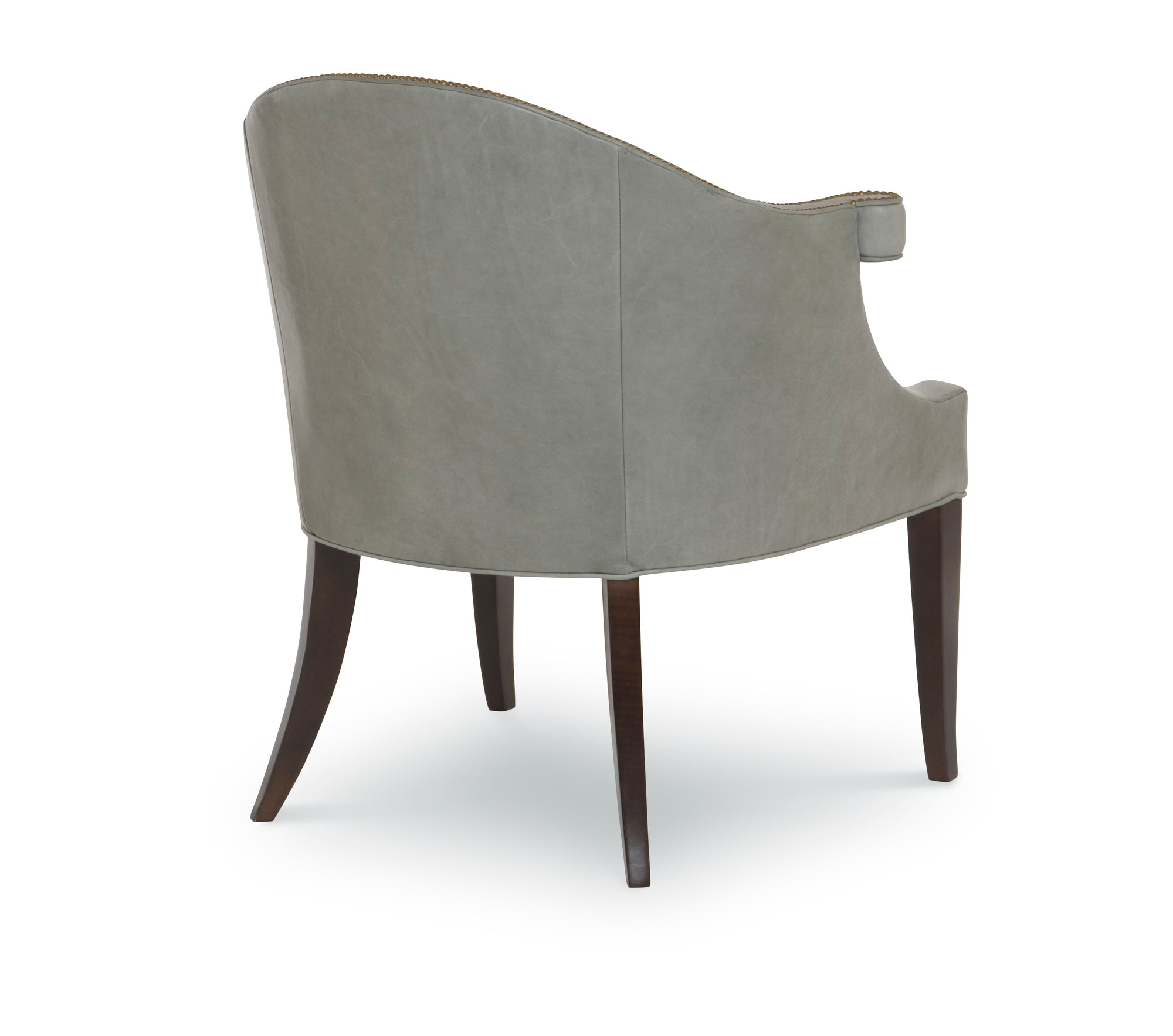 Jones Chair