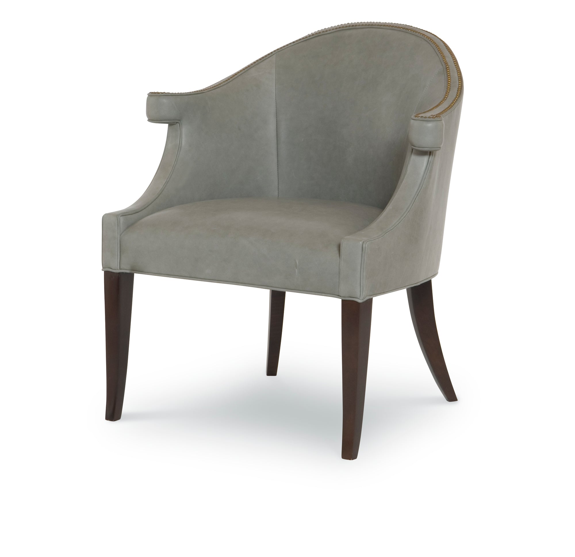 Jones Chair