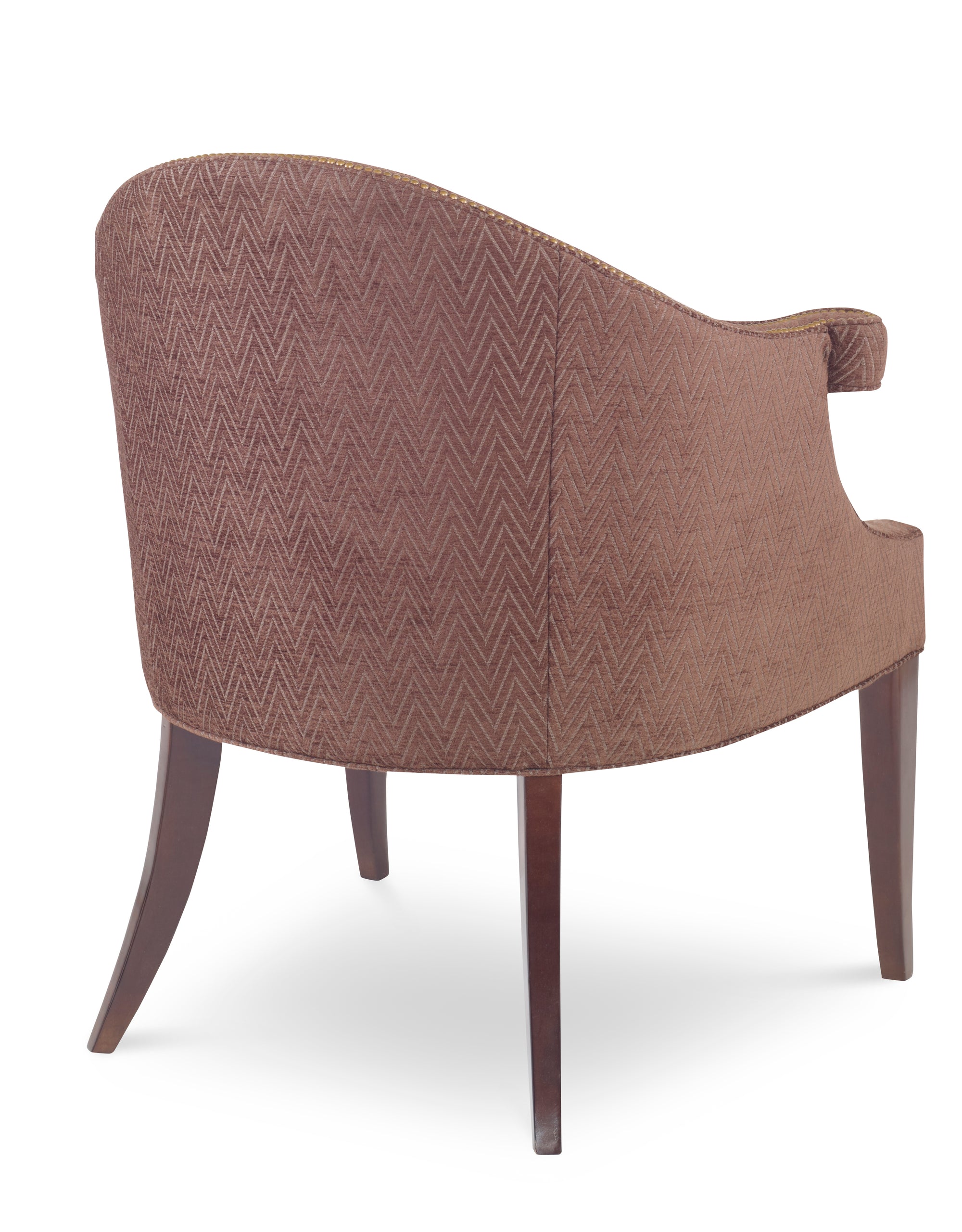 Jones Chair