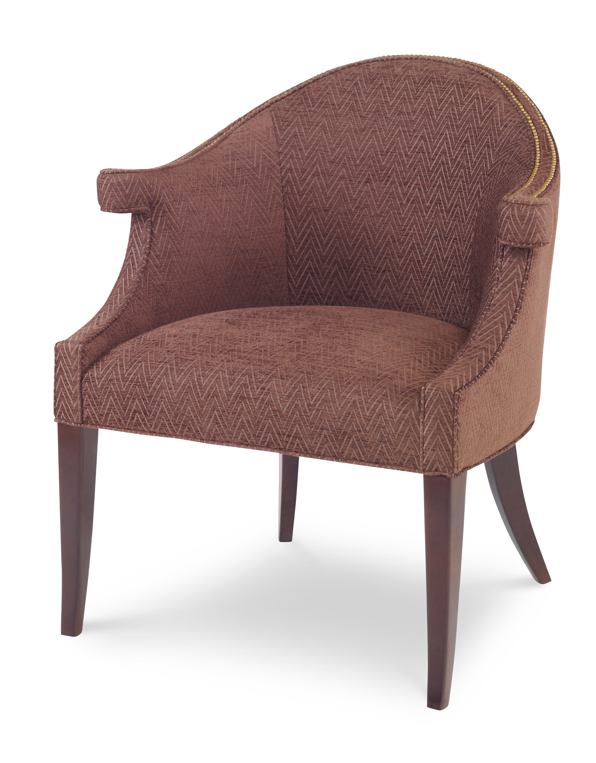 Jones Chair