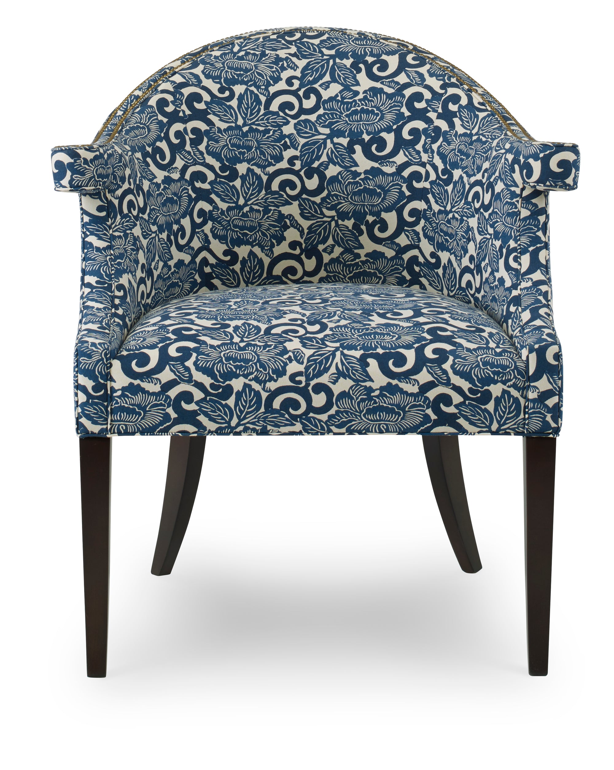 Jones Chair