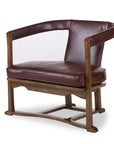 Sutton Hall Chair