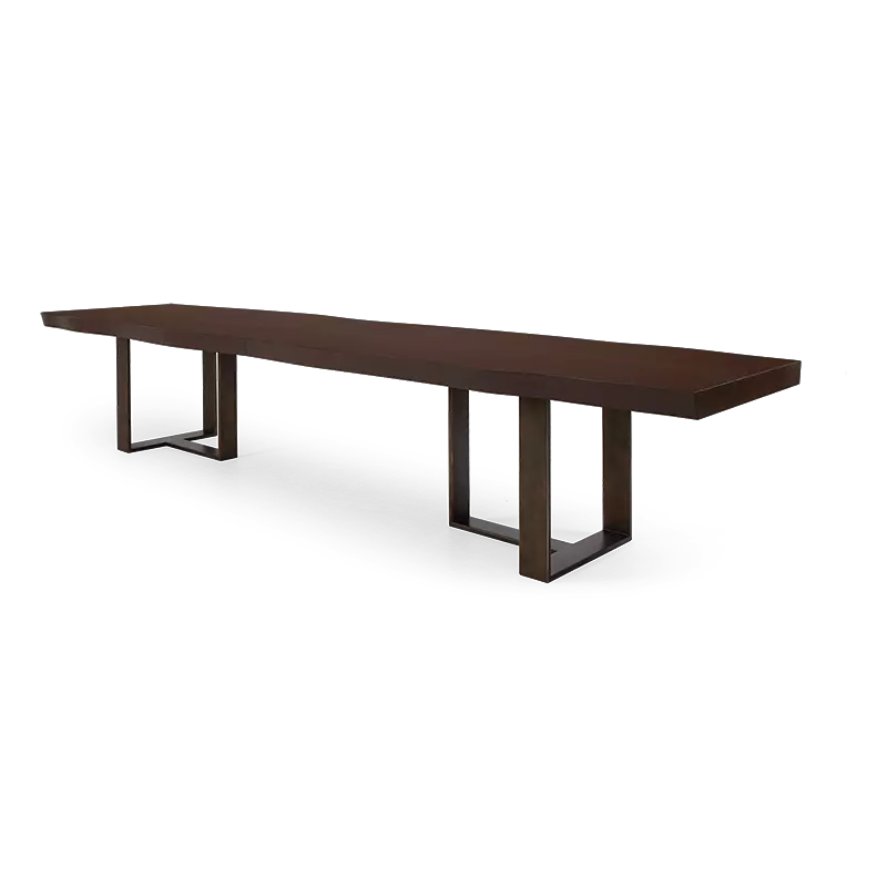 Planche De Bois