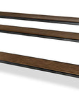 Jennings Console Table