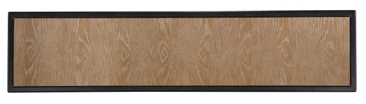 Jennings Console Table