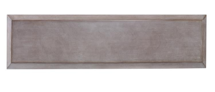 Edward Console Table