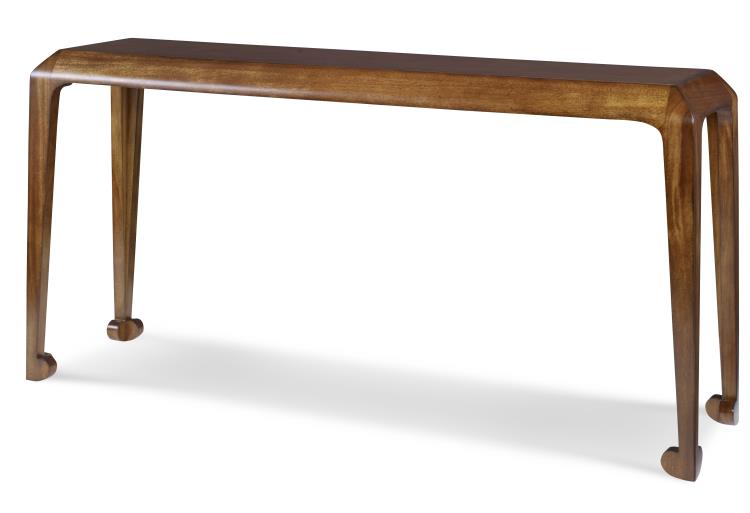 Edward Console Table