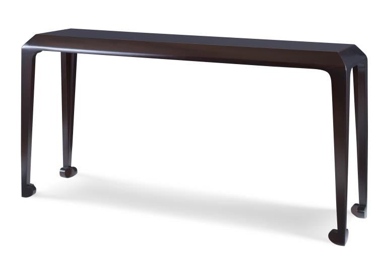 Edward Console Table