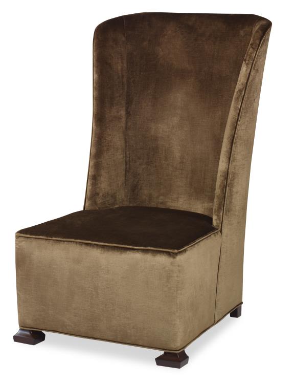 Thompson Side Chair