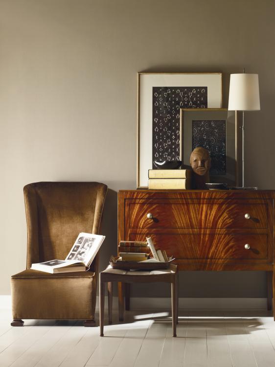 Thompson Side Chair