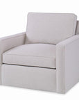 Burton Chair
