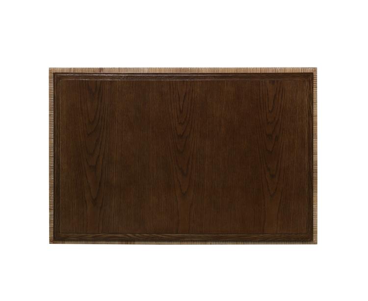 Beach Comber Table