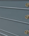 Hallings Secretary