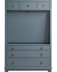 Hallings Secretary