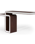 Erik Mirror Console