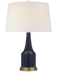 Sawyer Table Lamp