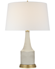 Sawyer Table Lamp