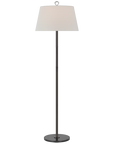 Griffin Large Floor Lamp