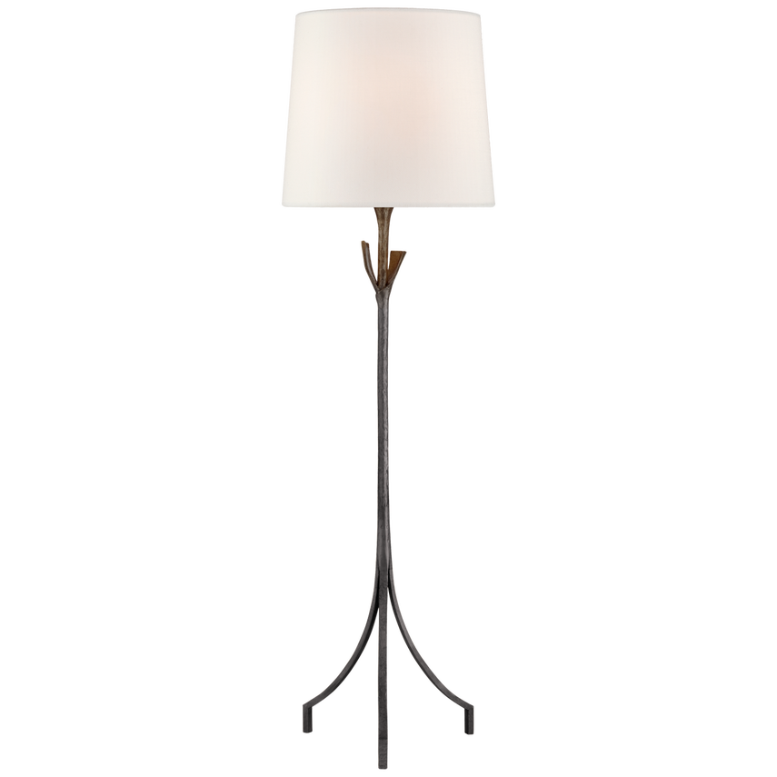 Fliana Floor Lamp