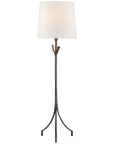 Fliana Floor Lamp