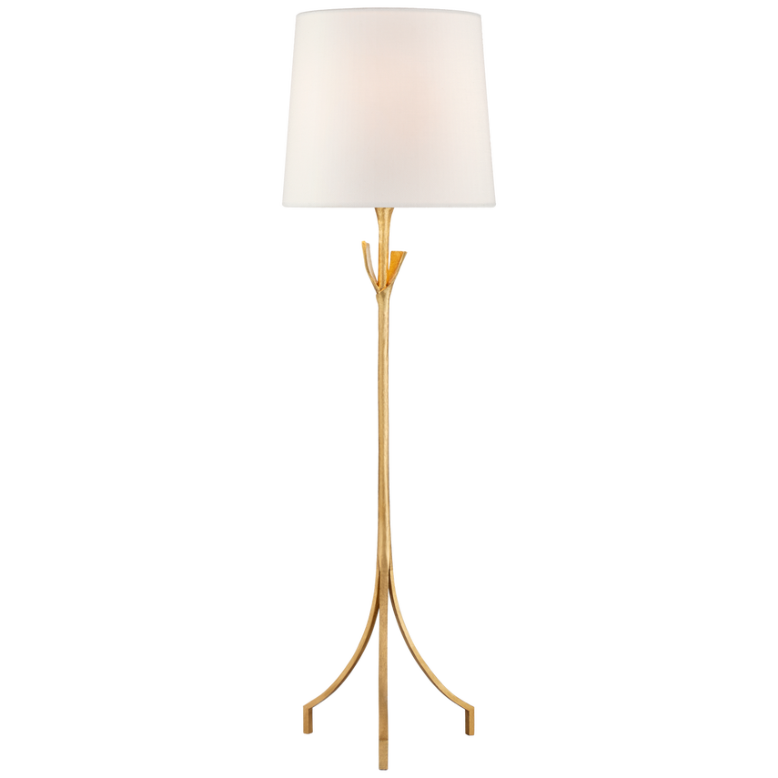 Fliana Floor Lamp