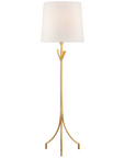 Fliana Floor Lamp