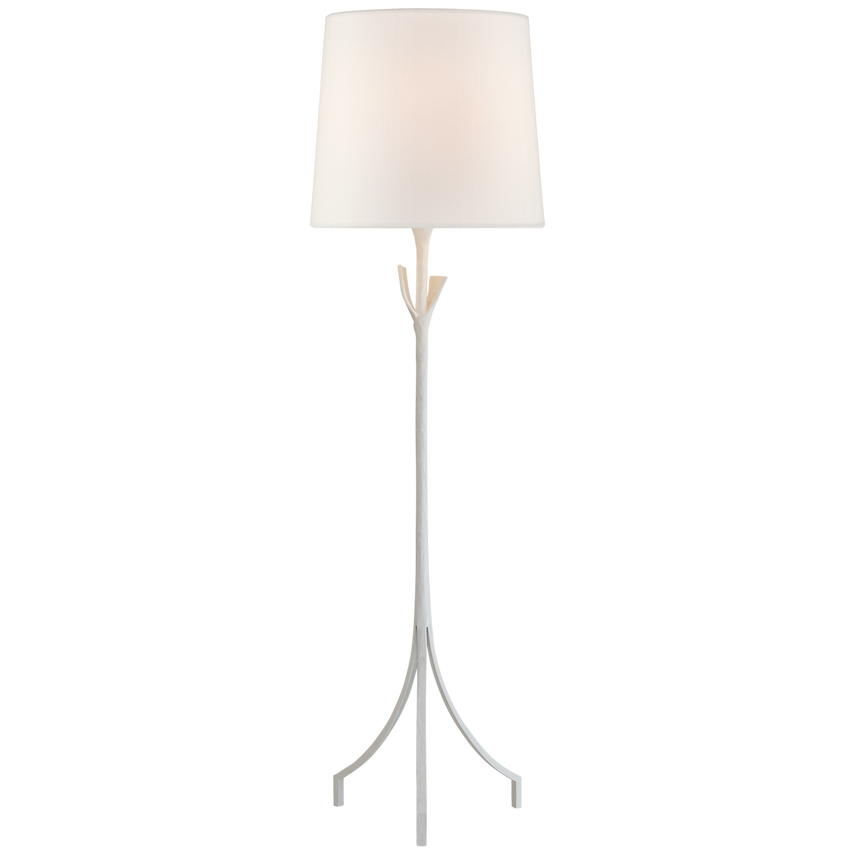 Fliana Floor Lamp