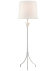 Fliana Floor Lamp