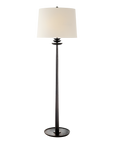 Beaumont Floor Lamp