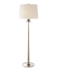 Beaumont Floor Lamp