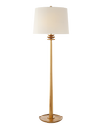 Beaumont Floor Lamp