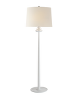 Beaumont Floor Lamp