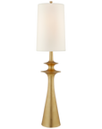 Lakmos Floor Lamp