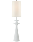 Lakmos Floor Lamp