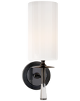 Drunmore Single Sconce