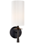 Drunmore Single Sconce